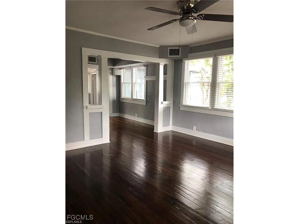 1531/1533 Hough Street Fort Myers FL 33901 2025006529 image29