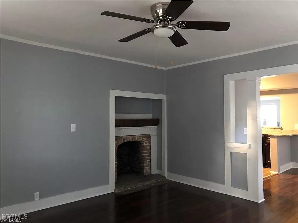 1531/1533 Hough Street Fort Myers FL 33901 2025006529 image30