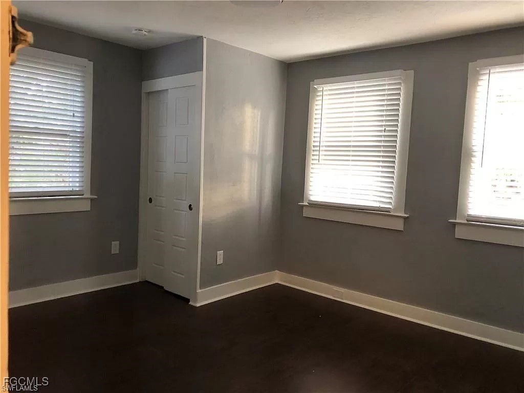 1531/1533 Hough Street Fort Myers FL 33901 2025006529 image31