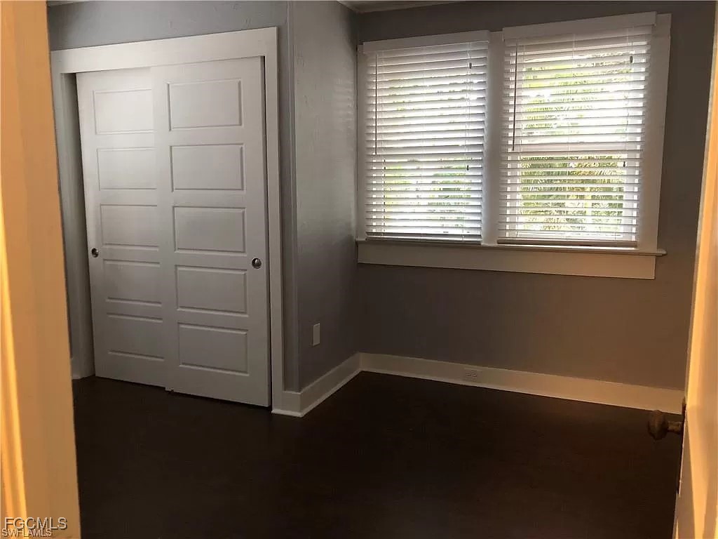 1531/1533 Hough Street Fort Myers FL 33901 2025006529 image32