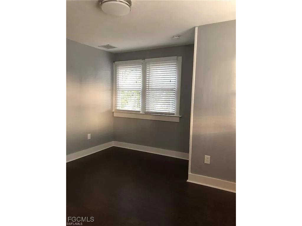 1531/1533 Hough Street Fort Myers FL 33901 2025006529 image33