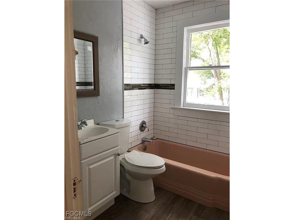 1531/1533 Hough Street Fort Myers FL 33901 2025006529 image34