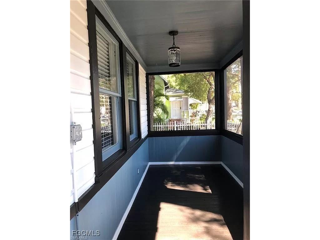 1531/1533 Hough Street Fort Myers FL 33901 2025006529 image35