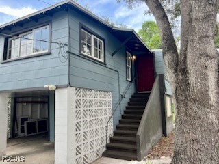 1531/1533 Hough Street Fort Myers FL 33901 2025006529 image36