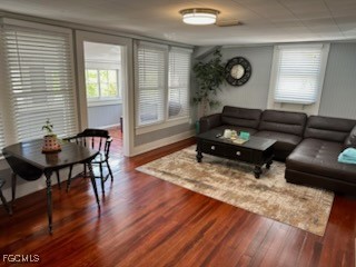 1531/1533 Hough Street Fort Myers FL 33901 2025006529 image37