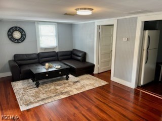 1531/1533 Hough Street Fort Myers FL 33901 2025006529 image38