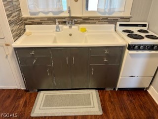 1531/1533 Hough Street Fort Myers FL 33901 2025006529 image39