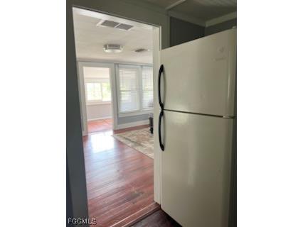 1531/1533 Hough Street Fort Myers FL 33901 2025006529 image40