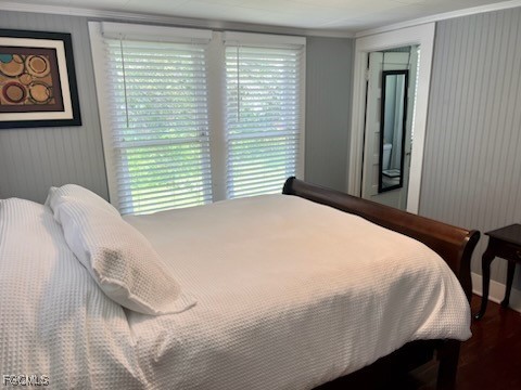 1531/1533 Hough Street Fort Myers FL 33901 2025006529 image41