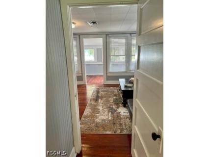 1531/1533 Hough Street Fort Myers FL 33901 2025006529 image42