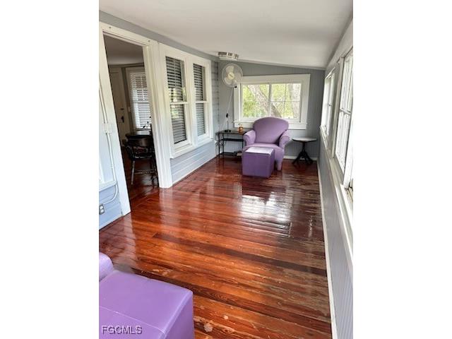 1531/1533 Hough Street Fort Myers FL 33901 2025006529 image43