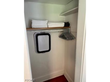 1531/1533 Hough Street Fort Myers FL 33901 2025006529 image44