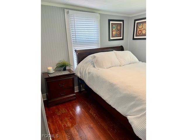 1531/1533 Hough Street Fort Myers FL 33901 2025006529 image45