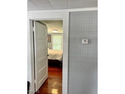 1531/1533 Hough Street Fort Myers FL 33901 2025006529 image46