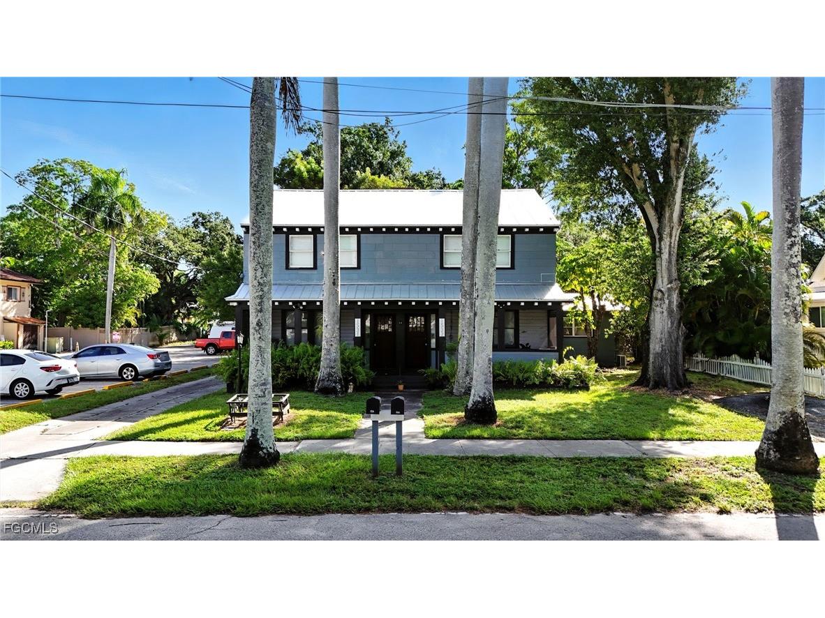 1531/1533 Hough Street Fort Myers FL 33901 2025006529 image47