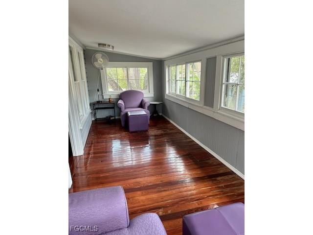 1531/1533 Hough Street Fort Myers FL 33901 2025006529 image48