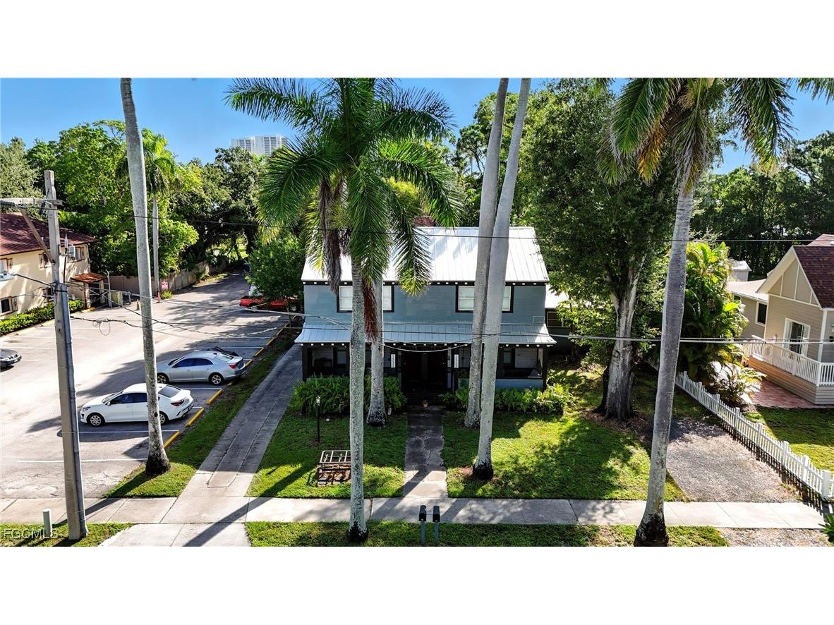 1531/1533 Hough Street Fort Myers FL 33901 2025006529 image49
