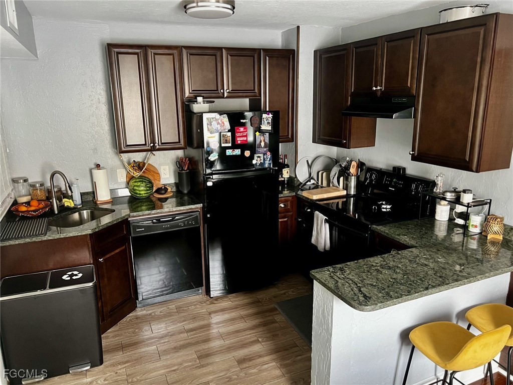 1531/1533 Hough Street Fort Myers FL 33901 2025006529 image9