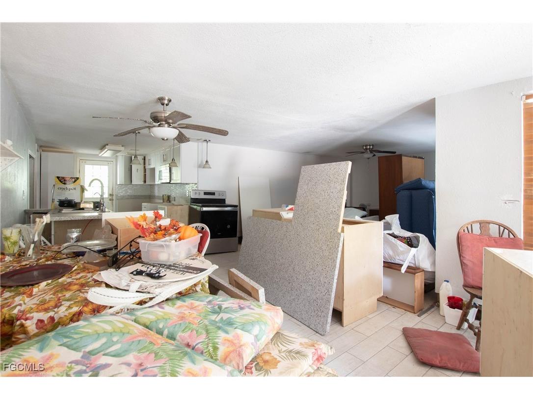 1531 Brewer Road North Fort Myers FL 33917 2025002443 image11