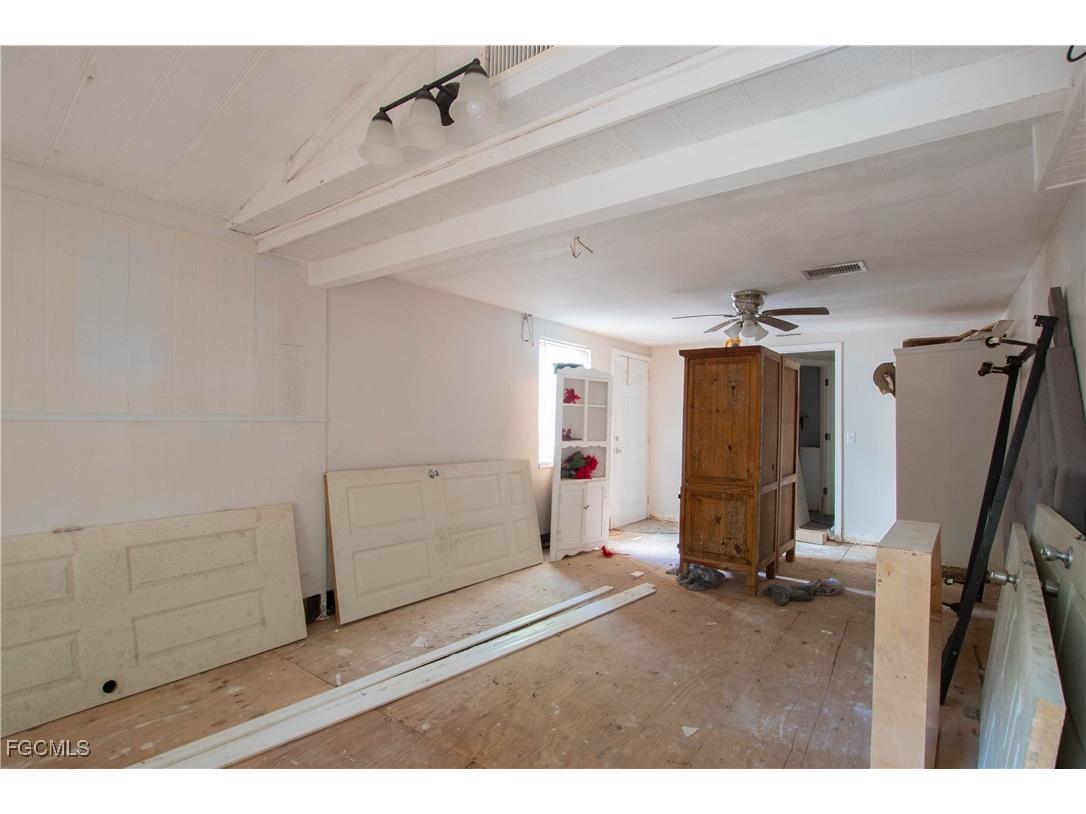 1531 Brewer Road North Fort Myers FL 33917 2025002443 image12