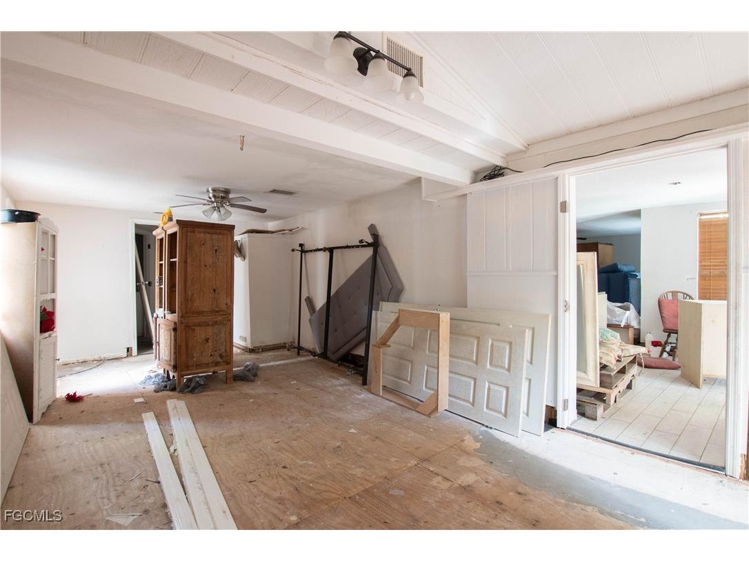 1531 Brewer Road North Fort Myers FL 33917 2025002443 image13