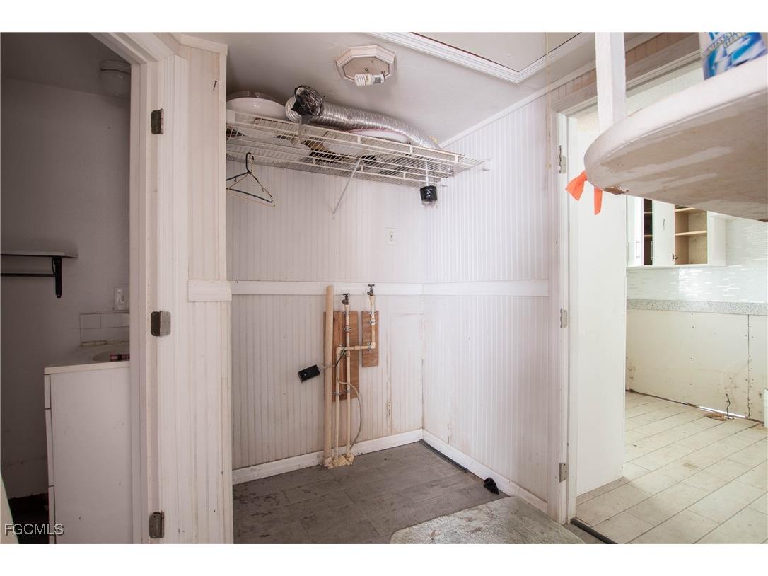 1531 Brewer Road North Fort Myers FL 33917 2025002443 image14