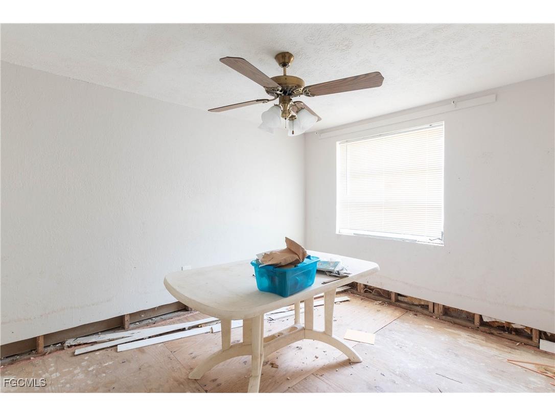 1531 Brewer Road North Fort Myers FL 33917 2025002443 image17