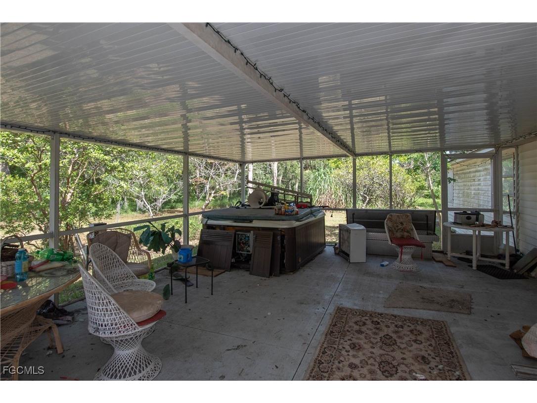 1531 Brewer Road North Fort Myers FL 33917 2025002443 image18