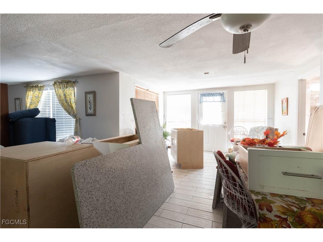 1531 Brewer Road North Fort Myers FL 33917 2025002443 image8