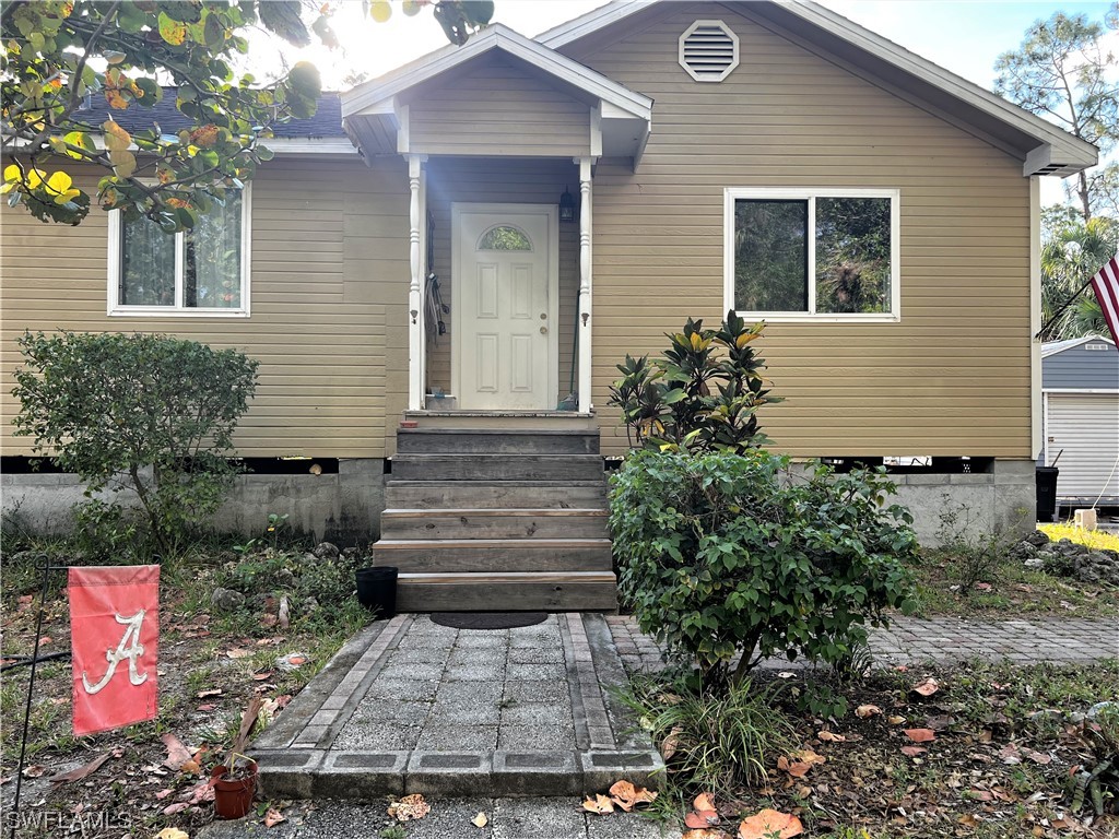 1531 Everglades Boulevard N Naples FL 34120 223024201 image1