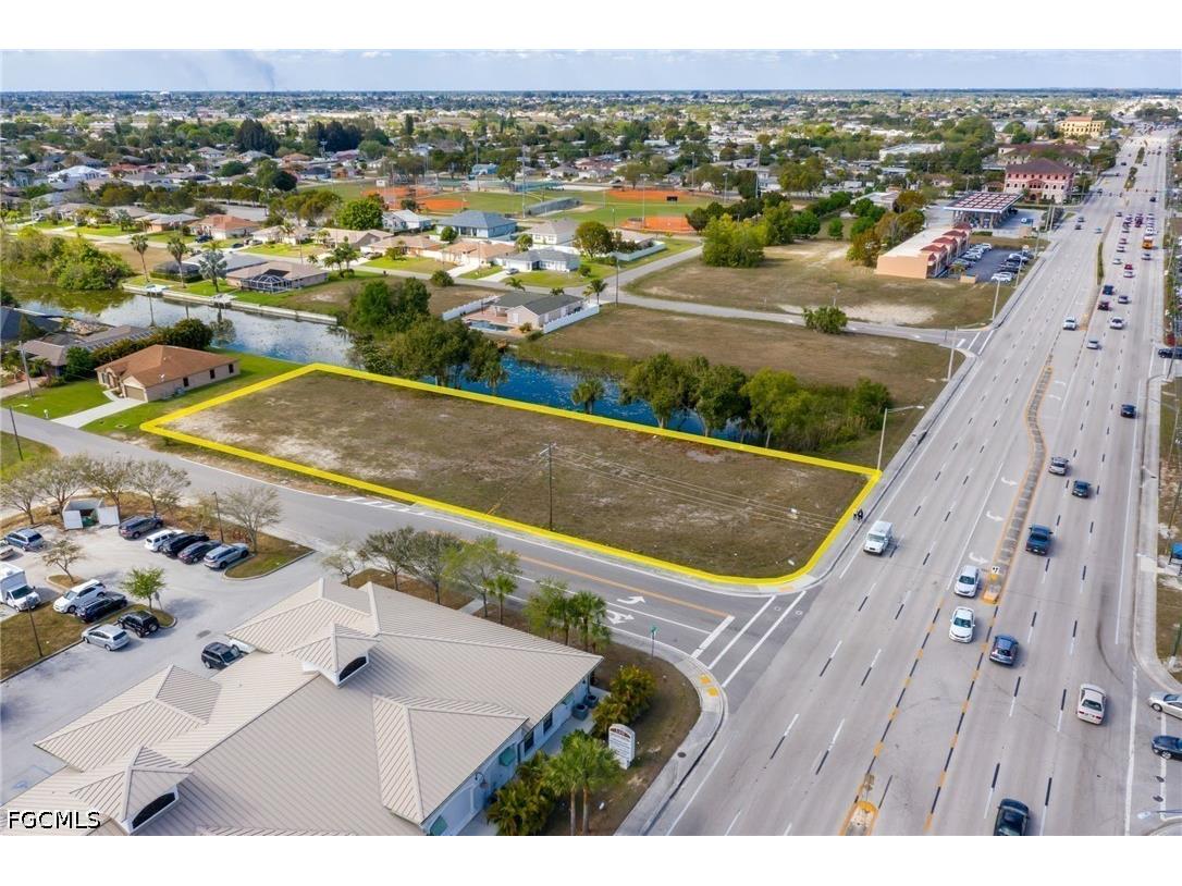 1531 NE 2nd Street Cape Coral FL 33909 2026017116 image10