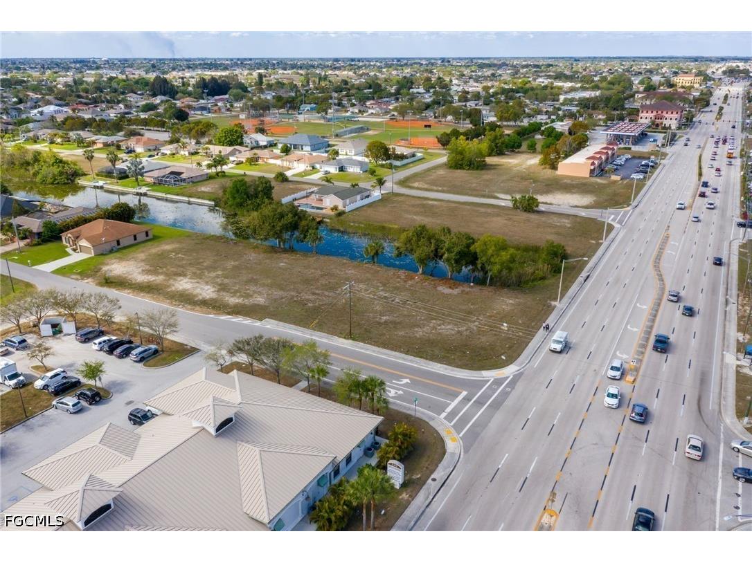 1531 NE 2nd Street Cape Coral FL 33909 2026017116 image11