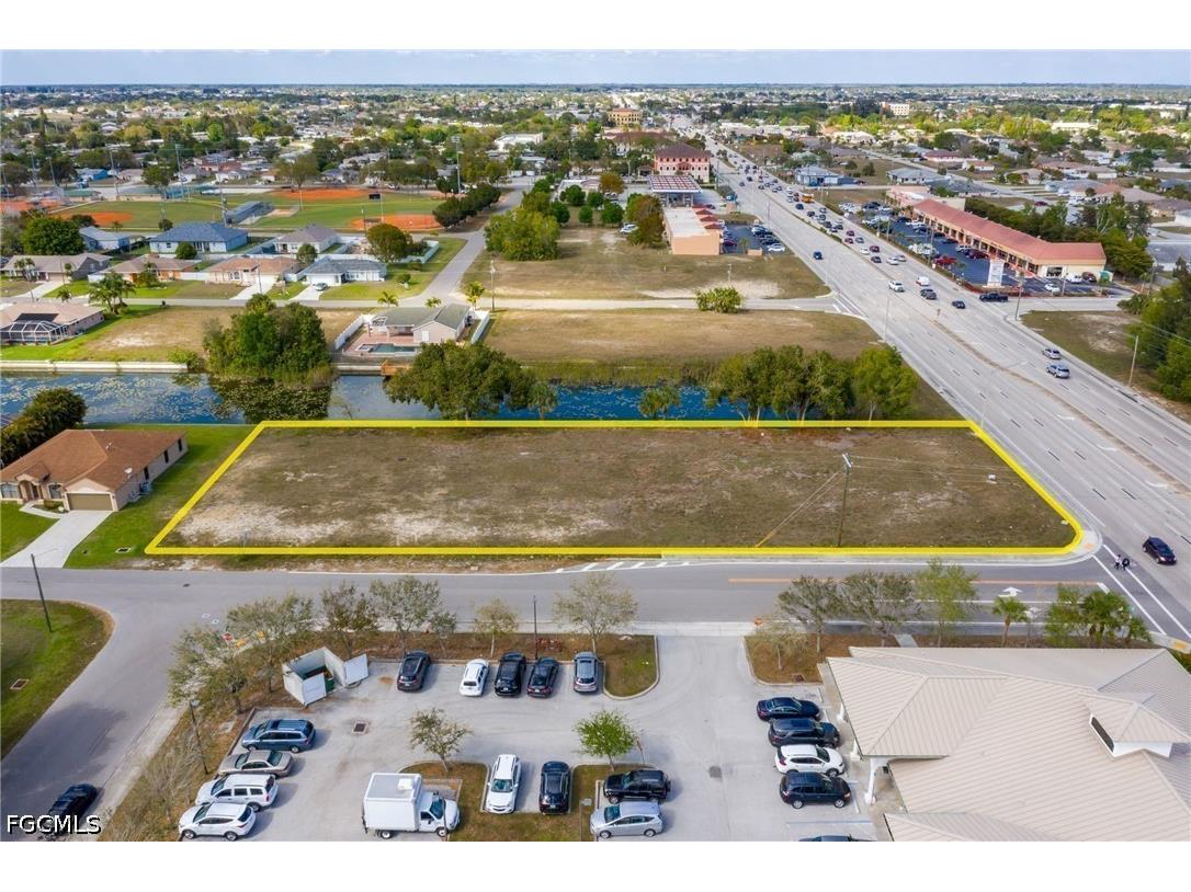 1531 NE 2nd Street Cape Coral FL 33909 2026017116 image12