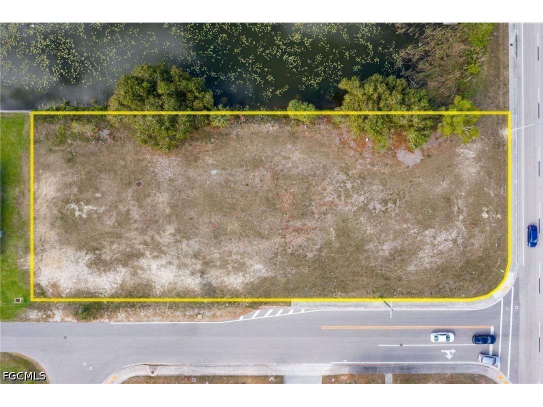 1531 NE 2nd Street Cape Coral FL 33909 2026017116 image14