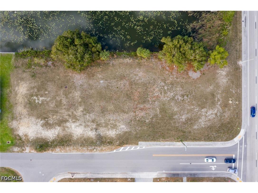 1531 NE 2nd Street Cape Coral FL 33909 2026017116 image15