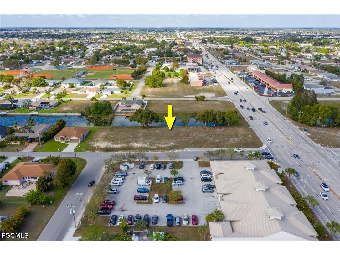 1531 NE 2nd Street Cape Coral FL 33909 2026017116 image17