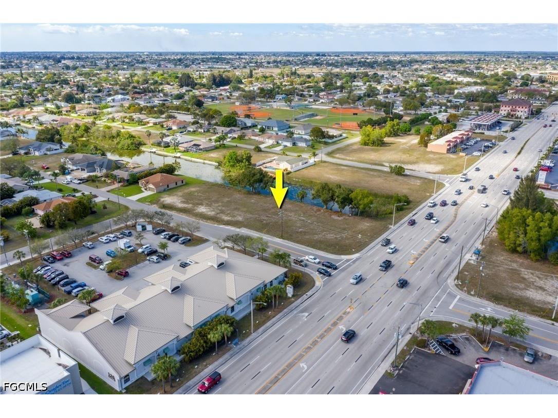 1531 NE 2nd Street Cape Coral FL 33909 2026017116 image19
