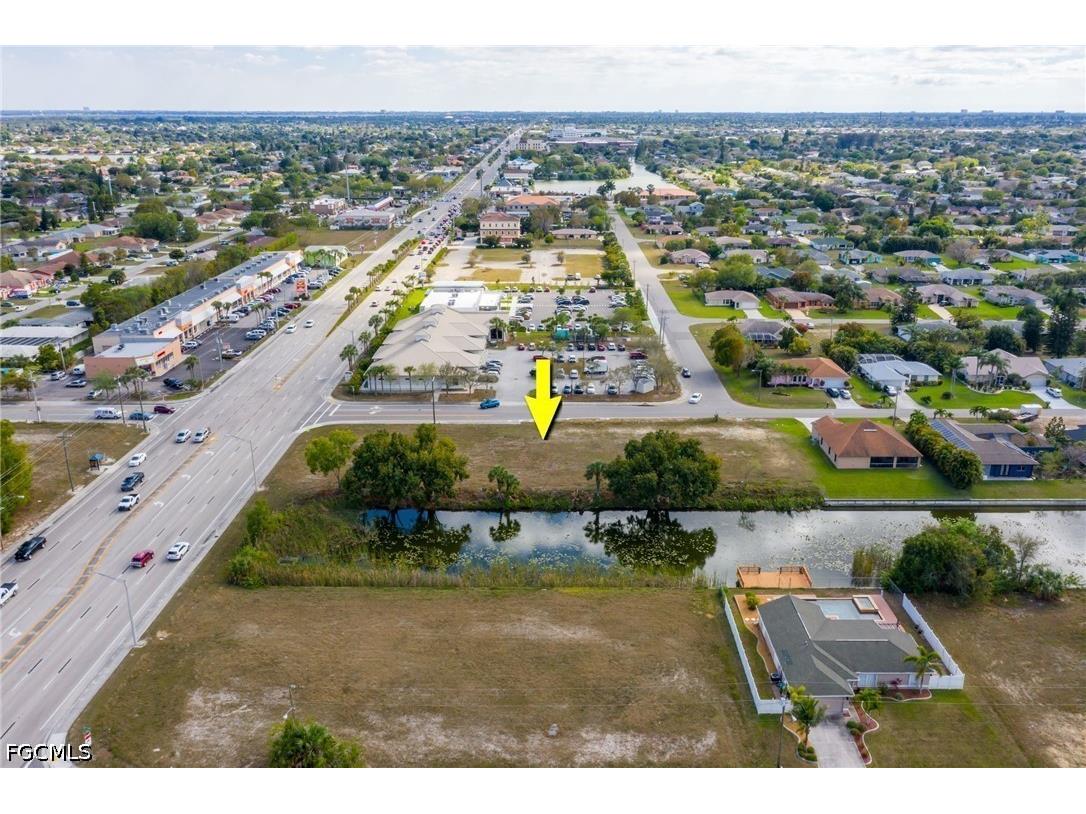 1531 NE 2nd Street Cape Coral FL 33909 2026017116 image21