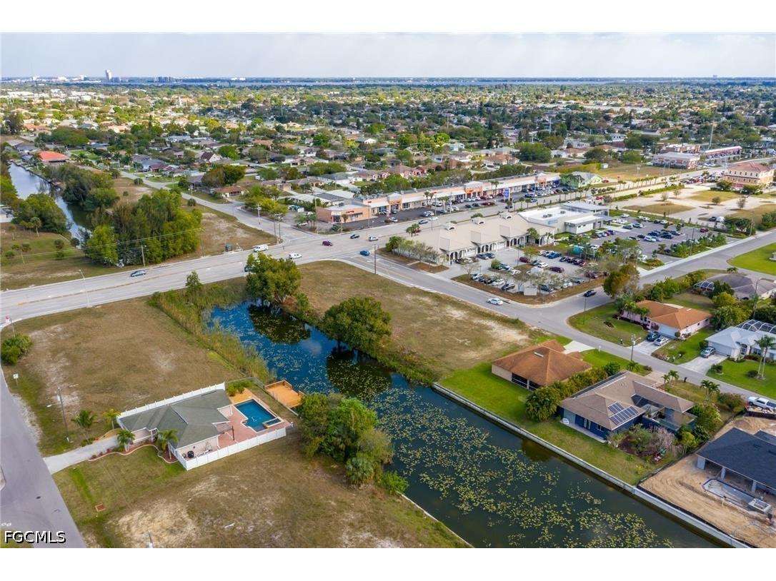 1531 NE 2nd Street Cape Coral FL 33909 2026017116 image24