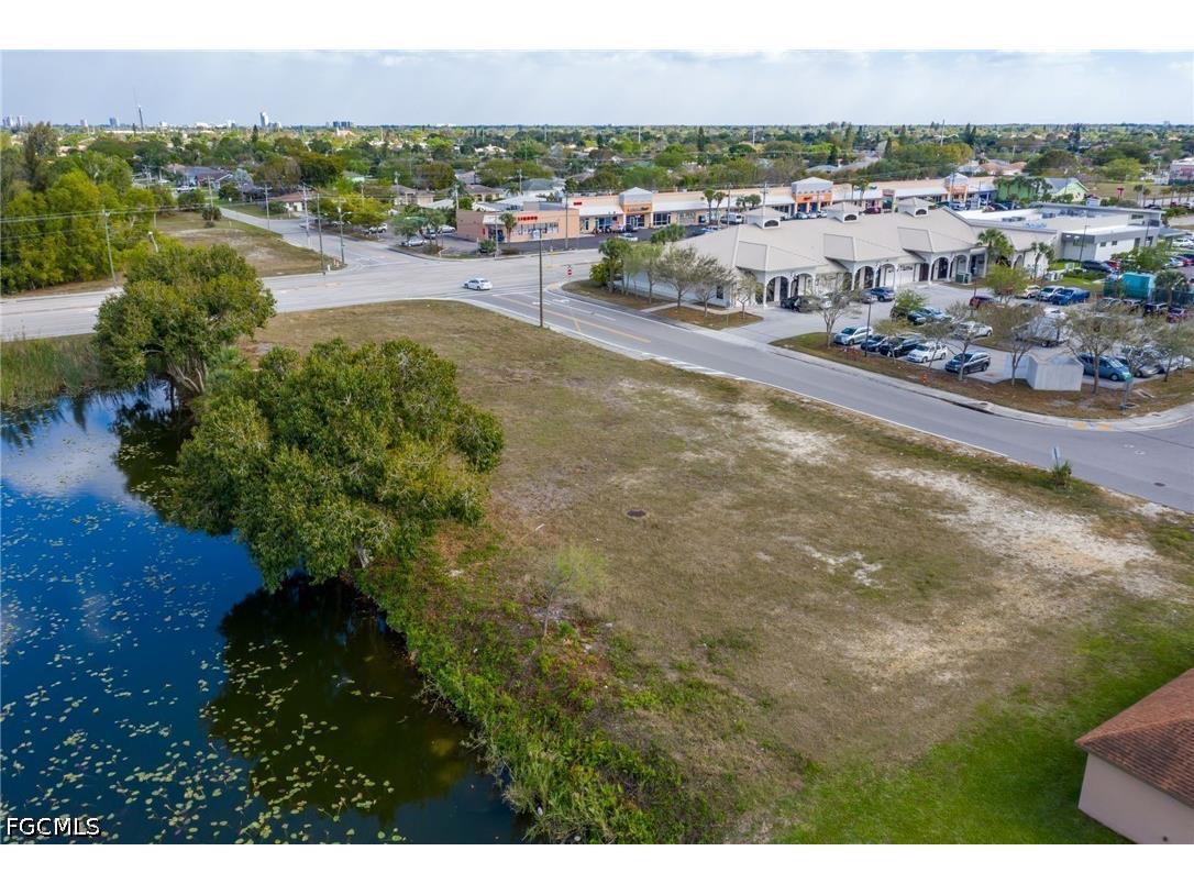 1531 NE 2nd Street Cape Coral FL 33909 2026017116 image25