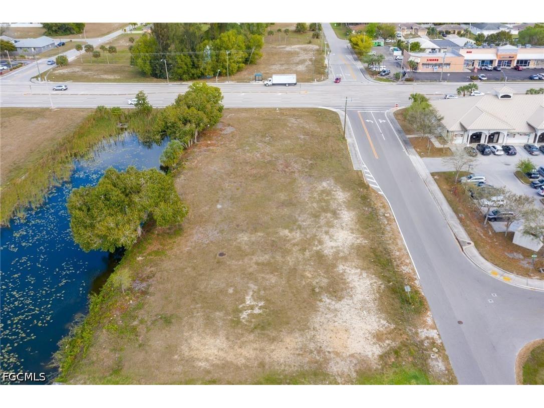 1531 NE 2nd Street Cape Coral FL 33909 2026017116 image4