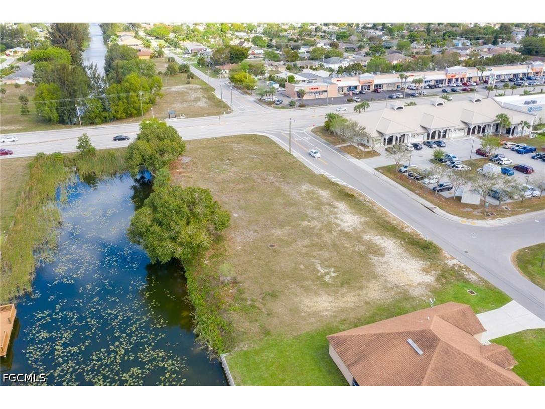 1531 NE 2nd Street Cape Coral FL 33909 2026017116 image5