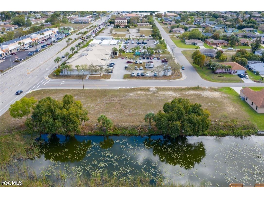 1531 NE 2nd Street Cape Coral FL 33909 2026017116 image6