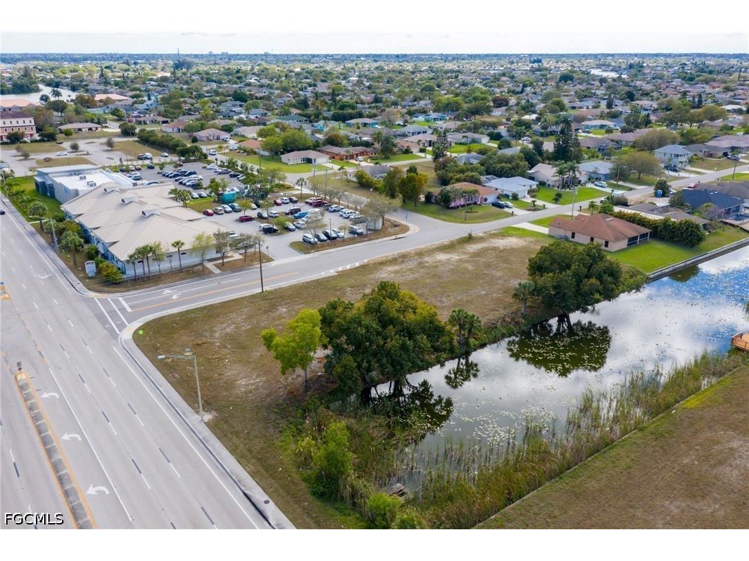 1531 NE 2nd Street Cape Coral FL 33909 2026017116 image7
