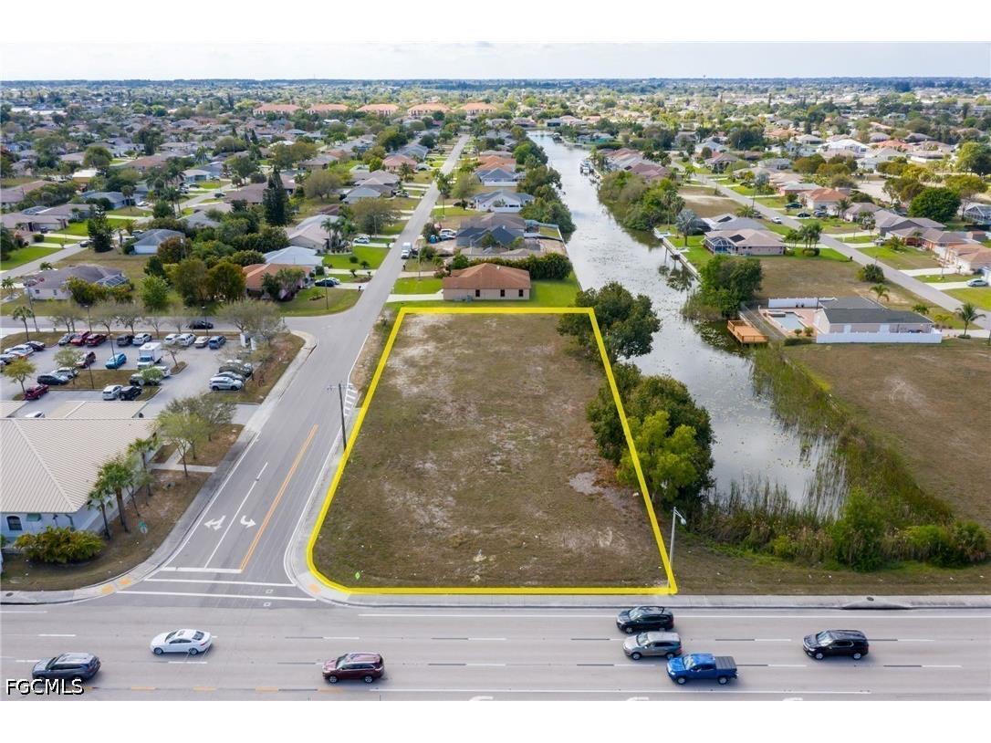 1531 NE 2nd Street Cape Coral FL 33909 2026017116 image8