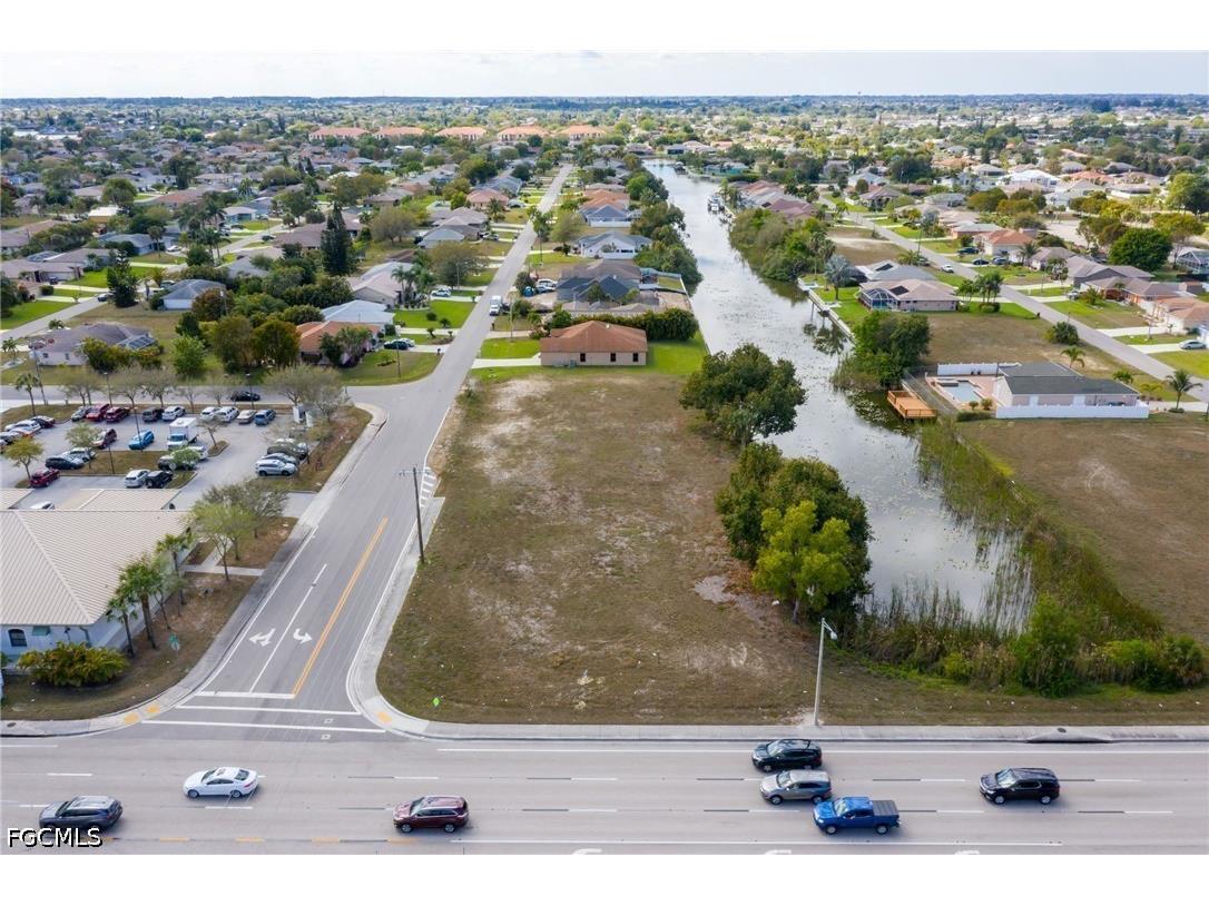 1531 NE 2nd Street Cape Coral FL 33909 2026017116 image9