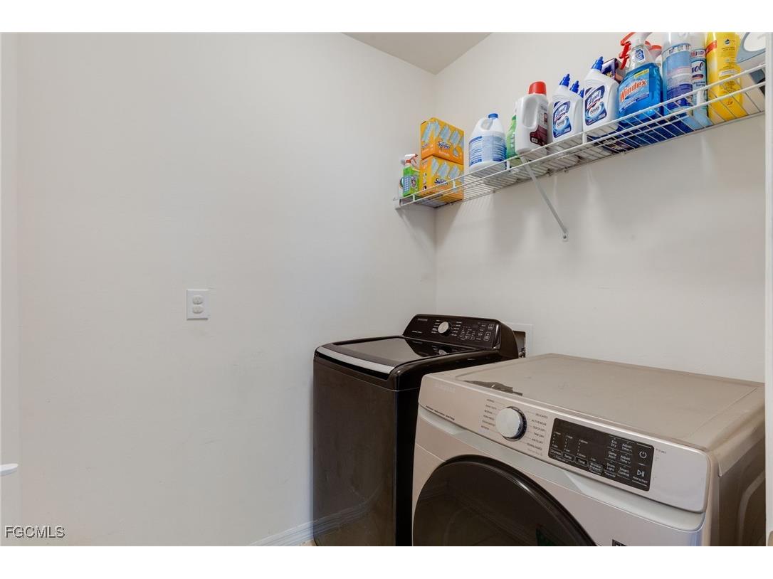 1531 NW 22nd Avenue Cape Coral FL 33993 2025016943 image10