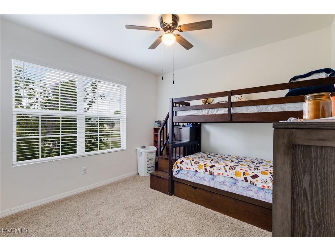 1531 NW 22nd Avenue Cape Coral FL 33993 2025016943 image11