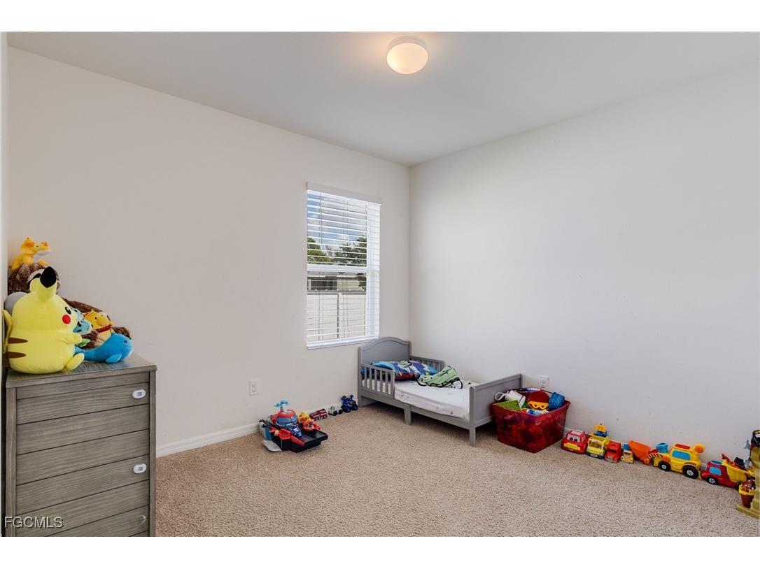 1531 NW 22nd Avenue Cape Coral FL 33993 2025016943 image12