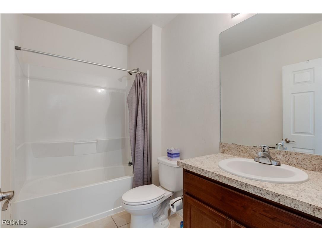 1531 NW 22nd Avenue Cape Coral FL 33993 2025016943 image13